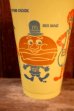 画像2: ct-260520-07 McDonald's / 1970's Plastic Cup (D) (2)