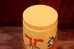 画像8: ct-260520-07 McDonald's / 1970's Plastic Cup (C) (8)