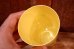 画像6: ct-260520-07 McDonald's / 1970's Plastic Cup (J) (6)