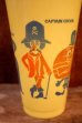 画像4: ct-260520-07 McDonald's / 1970's Plastic Cup (G) (4)