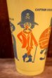 画像3: ct-260520-07 McDonald's / 1970's Plastic Cup (E) (3)