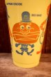 画像2: ct-260520-07 McDonald's / 1970's Plastic Cup (A) (2)