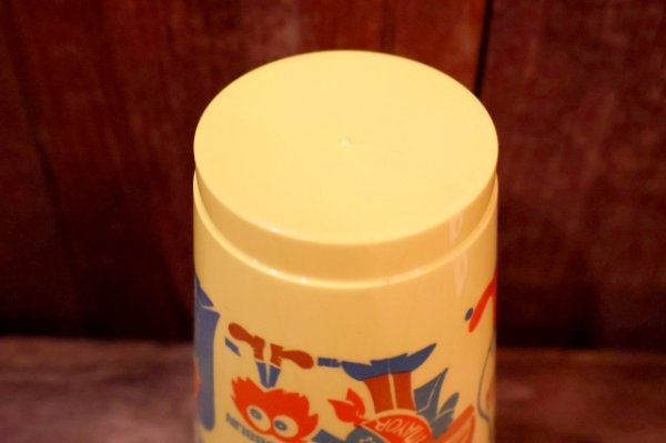 画像8: ct-260520-07 McDonald's / 1970's Plastic Cup (B)