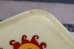 画像6: dp-260520-05 【※店頭ピックのみ】McDonald's / Comfort Lines 1970's Kid's High Chair (6)