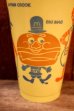 画像2: ct-260520-07 McDonald's / 1970's Plastic Cup (E) (2)