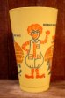 画像1: ct-260520-07 McDonald's / 1970's Plastic Cup (B) (1)
