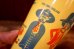 画像6: ct-260520-07 McDonald's / 1970's Plastic Cup (E) (6)