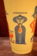 画像5: ct-260520-07 McDonald's / 1970's Plastic Cup (G) (5)