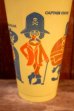 画像3: ct-260520-07 McDonald's / 1970's Plastic Cup (H) (3)