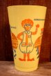 画像1: ct-260520-07 McDonald's / 1970's Plastic Cup (C) (1)