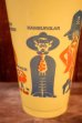 画像4: ct-260520-07 McDonald's / 1970's Plastic Cup (I) (4)