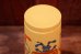 画像7: ct-260520-07 McDonald's / 1970's Plastic Cup (H) (7)