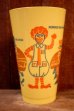 画像1: ct-260520-07 McDonald's / 1970's Plastic Cup (D) (1)