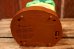 画像10: ct-260520-02 Little Sprout / 1980's Alarm Clock (10)