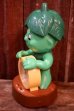 画像4: ct-260520-02 Little Sprout / 1980's Alarm Clock (4)