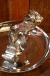 画像4: ct-260529-03 Mack Trucks / 1970's Chrome Ashtray (4)