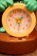 画像3: ct-260520-02 Little Sprout / 1980's Alarm Clock (3)