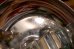 画像8: ct-260529-03 Mack Trucks / 1970's Chrome Ashtray (8)