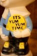 画像3: ct-260529-01 Bucky Bradford / 1970's Advertising Doll (3)