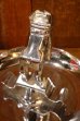 画像5: ct-260529-03 Mack Trucks / 1970's Chrome Ashtray (5)