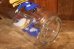 画像6: gs-260601-07 McDonald's / 1970's Collector Series Glass "BIG MAC" (6)