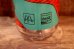 画像5: gs-260601-08 McDonald's CANADA / 1980's Collector Series Glass "Hamburglar" (5)