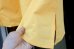 画像12: dp-250205-47 McDonald's 1970's Crew Uniform XL (12)