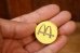 画像2: ct-260520-09 McDonald's 1970's Pencil Sharpener (2)