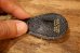 画像6: ct-260520-15 McDonald's 1970's Keyring (6)