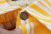 画像4: dp-250205-47 McDonald's 1970's Crew Uniform XL (4)