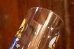 画像7: gs-260601-07 McDonald's / 1970's Collector Series Glass "BIG MAC" (7)