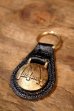 画像2: ct-260520-15 McDonald's 1970's Keyring (2)