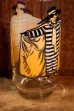 画像3: gs-260601-08 McDonald's / 1970's Collector Series Glass "Hamburglar" (3)