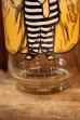 画像5: gs-260601-08 McDonald's / 1970's Collector Series Glass "Hamburglar" (5)