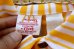 画像5: dp-250205-47 McDonald's 1970's Crew Uniform XL (5)