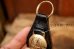 画像7: ct-260520-15 McDonald's 1970's Keyring (7)