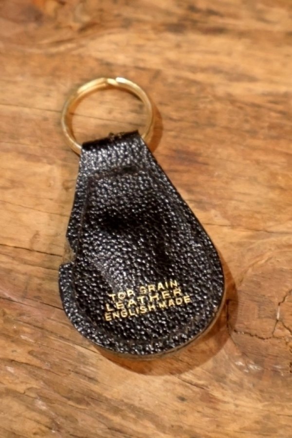 画像5: ct-260520-15 McDonald's 1970's Keyring