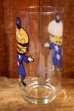 画像5: gs-260601-07 McDonald's / 1970's Collector Series Glass "BIG MAC" (5)