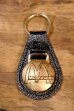 画像1: ct-260520-15 McDonald's 1970's Keyring (1)