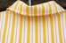画像13: dp-250205-47 McDonald's 1970's Crew Uniform XL (13)