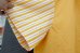 画像6: dp-250205-47 McDonald's 1970's Crew Uniform XL (6)