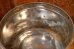 画像10: dp-260601-17 "GOLDEN ROAST" MIXED NUTS 1960's〜 TIN CAN (10)