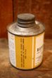 画像4: dp-250618-28 Sears 1960's RUBBER CEMENT 4 FL.OZ. CAN (4)
