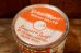 画像6: dp-260601-17 "GOLDEN ROAST" MIXED NUTS 1960's〜 TIN CAN (6)