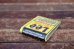 画像4: dp-260204-120 Lee 1940's-1950's Matchbook (4)