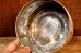 画像11: dp-260601-17 "GOLDEN ROAST" MIXED NUTS 1960's〜 TIN CAN (11)
