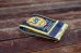 画像5: dp-260204-120 Lee 1940's-1950's Matchbook (5)