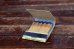 画像9: dp-260204-120 Lee 1940's-1950's Matchbook (9)