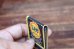 画像6: dp-260204-120 Lee 1940's-1950's Matchbook (6)