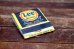 画像7: dp-260204-120 Lee 1940's-1950's Matchbook (7)